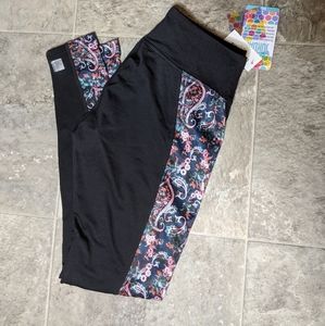 LuLaRoe Athletic Leggings
